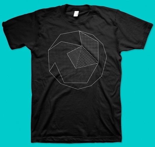 ykermoreno #moreno #design #graphic #tshirt #yker