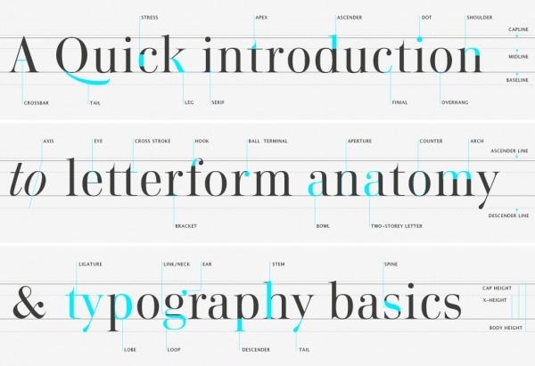 tumblr_m66jeipY9f1qg2j02o1_1280.png 980×672 pixels #typography