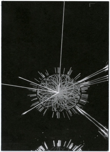 Ave. H Renband #brendan #collisions #zine #monroe