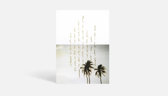 PRINT-PALMS-PRINT