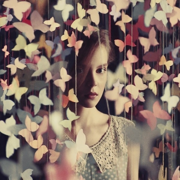 Colossal | An art and design blog. #photo #surreal