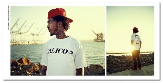 My Blog #calico #wear #street #fashion #long #beach #no