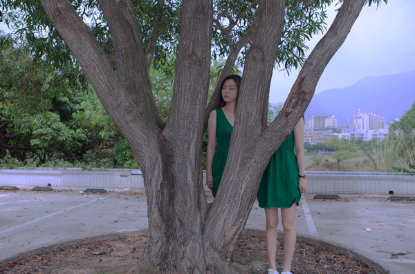 Zhao Bing Bin | PICDIT