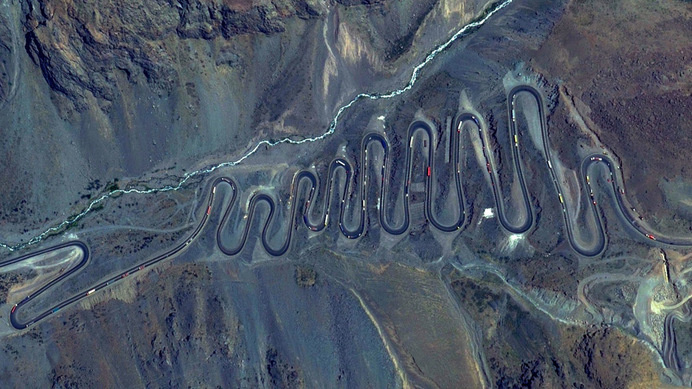 edwin-daily-overview-3 #view #aerial