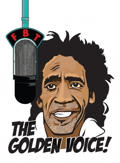 Personal Projects | Illustrations on the Behance Network #vector #williams #ted #illustration #portrait #216aj #drawing