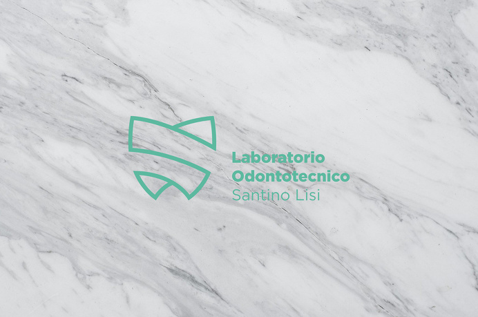 Brand Identity / Santino Lisi on Behance TO VIEW THIS AND OTHER PROJECT---> https://goo.gl/ek4FRh