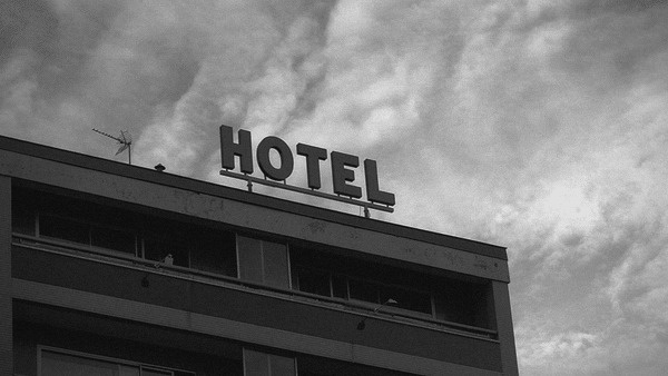 #cinemagraph