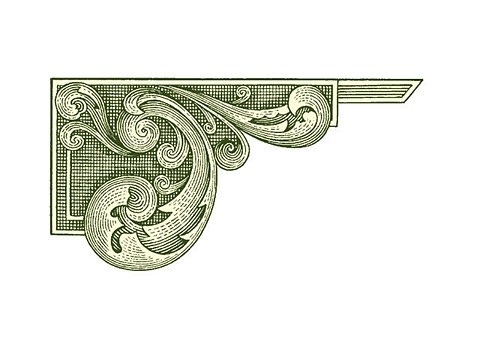 FFFFOUND! #ornament #illustration #typography