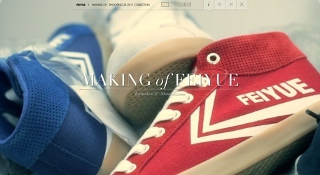 The Best Designs / Best Web Design Awards & CSS Gallery » Gallery #gvjhg