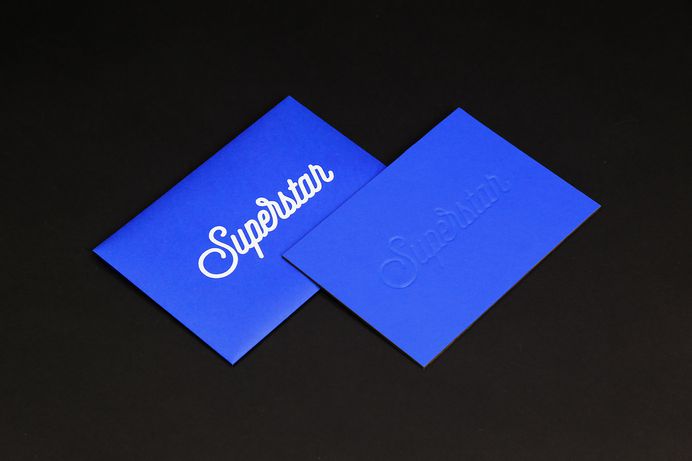 Packaging for Adidas Superstar 50th Anniversary by Duy Dao “In 2019, Adidas celebrates the 50th Anniversary of the iconic Superstar with the “FOREVER YOUNG” campaign. This campaign is a tribute to influential figures that Adidas and the Superstar had...
