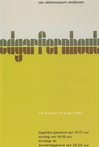 Image Spark dmciv #graphicdesign #crouwel #posters #wim