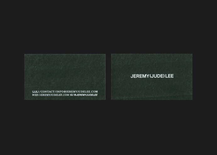 Faculty-Jeremy-Jude-Lee-Business-Cards-dark.jpg (1800×1286)