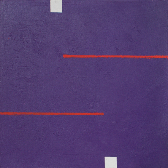 Painting, art, minimalism, minimalist art