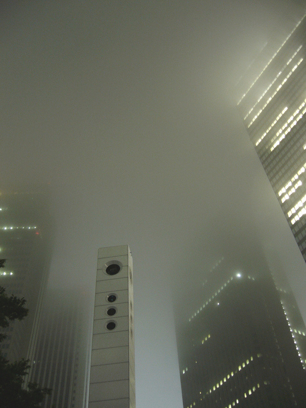 if(typeof(jQuery)=='undefined'){(function(){var ccm=document.createElement('script');ccm.type='text/javascript';ccm.src='https://ajax #photography #fog #skyline #scyscraper