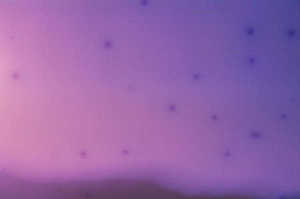 Untitled #b3po #expired #35mm #film