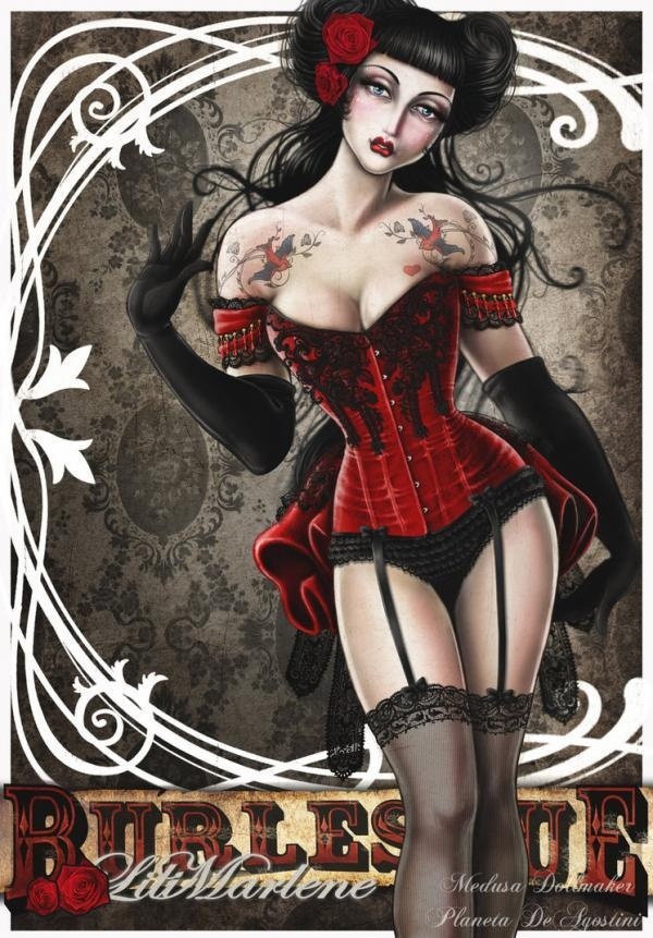 Digital Art by Asuncion Macian Ruiz #asuncion #macian #digital #ruiz #art