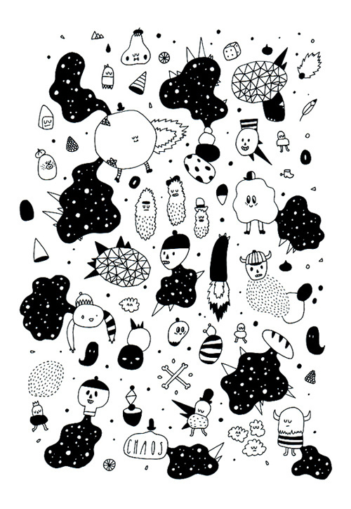 #illustration