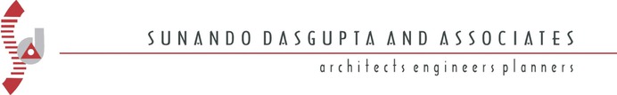 job vacancy at best architect studios in Delhi