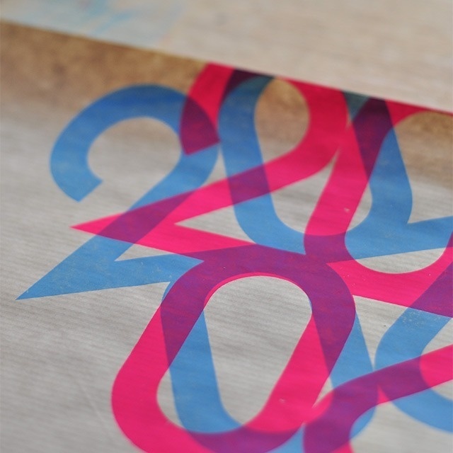 2020 screenprint door jasper van grunsven, gezeever open zeefdrkwerkplaats