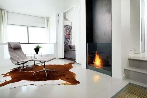 Iterior Photography by Bob Coscarelli | Professional Photography Blog #interior #photography #inspiration