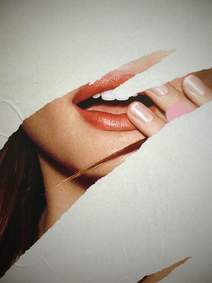 savageyes: tout va bien
