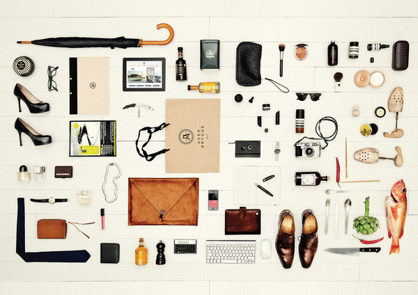 Bleed: Aker Brygge Identity and Collateral #design #graphic #identity