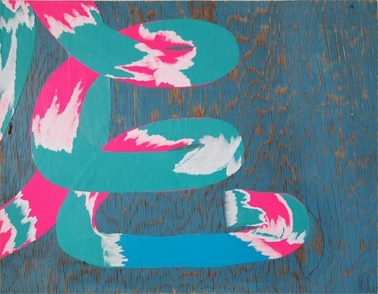MOMO SHOW PALACE #post #abstract #graffiti #art #street
