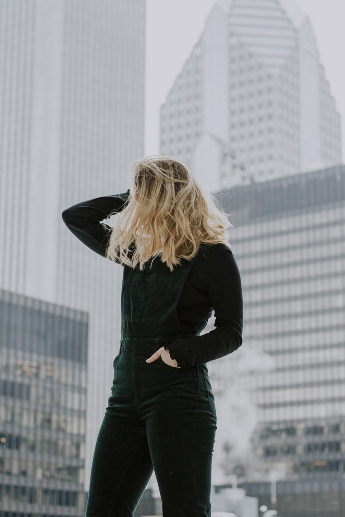 Clothing, apparel, sleeve and long sleeve HD photo by Adrianna Van Groningen