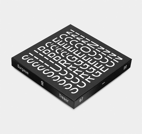 #Book #Design #Kinetic