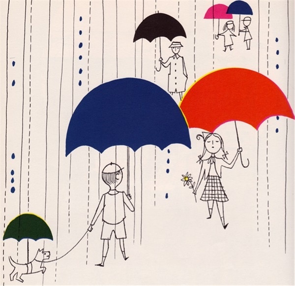 atelier pour enfants #childrens #vintage