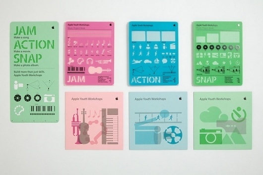 Everything-Type-Company #stencils