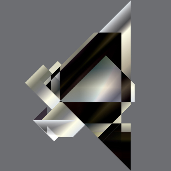 Graphic 2 Gardner Keaton #graphics #illustration #design #art