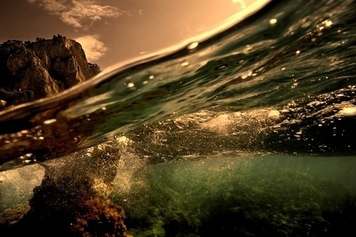 Category: Talents » Jonas Eriksson #water #photograph