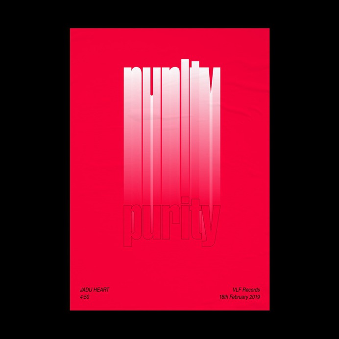 Jamie Bolton on Behance