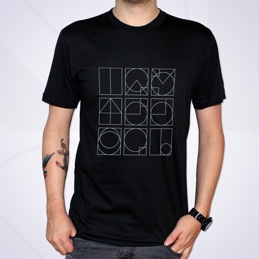 bl.jpg (800×800) #geometry #tshirt
