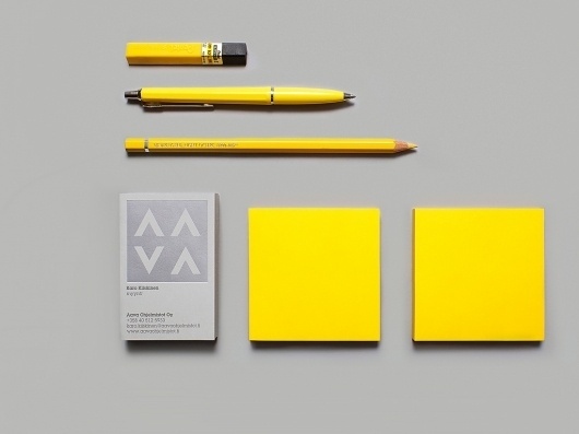 BOND – SI Special | September Industry #branding #icon #print #identity #symbol #stationery #logo