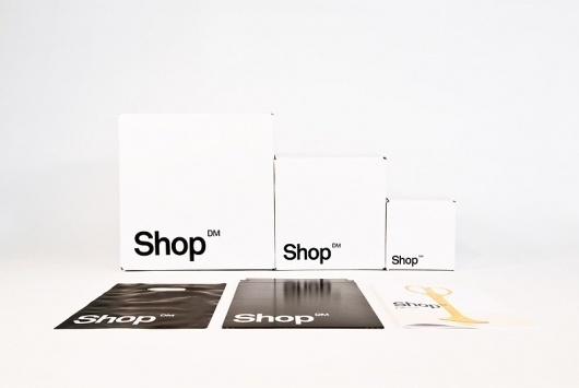 Aron Fay #aron #museum #packaging #design #fay