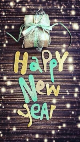 - happy new year 2020,happy new year,happy new year 2020,happy new year 2020 background,happy new year 2020 decoration,happy new year 2020 design,happy new year 2020 images,happy new year 2020 quotes,happy new year 2020 wallpapers,happy new year 2020 wishes