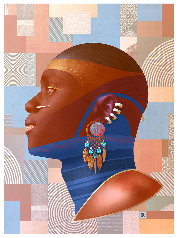 Adversus by Warning: strip_tags() expects parameter 1 to be string, array given in /nfs/c01/h14/mnt/11311/domains/depthcore.com/html/conten #colorful #portrait