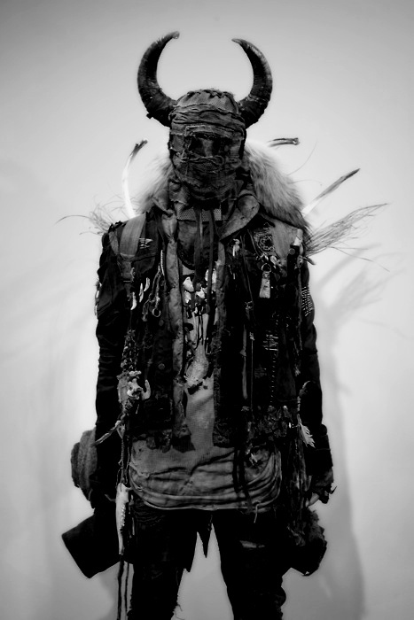tumblr_lxwsax1oQ71qicxyjo1_500.jpg (JPEG Image, 467x700 pixels) #fashion #devil