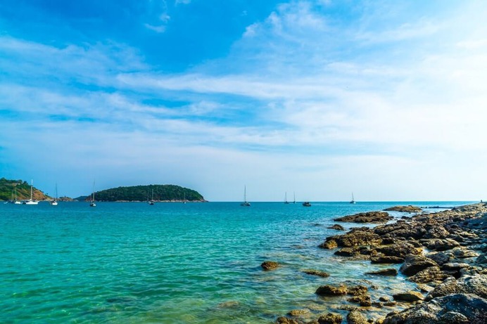 Fethiye Rodos Feribot Bileti Fiyatları ve Sefer Saatleri - FeribotBiletim