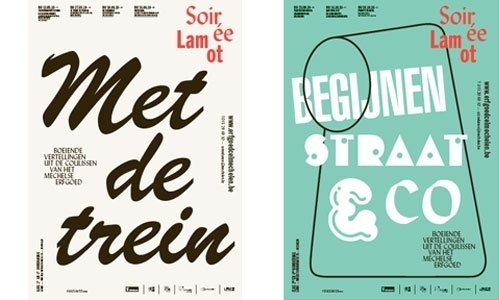 R | contemporary-art, graphic design, design, music and photography. #mag #maelfeyt #design #graphic #jurgen #r