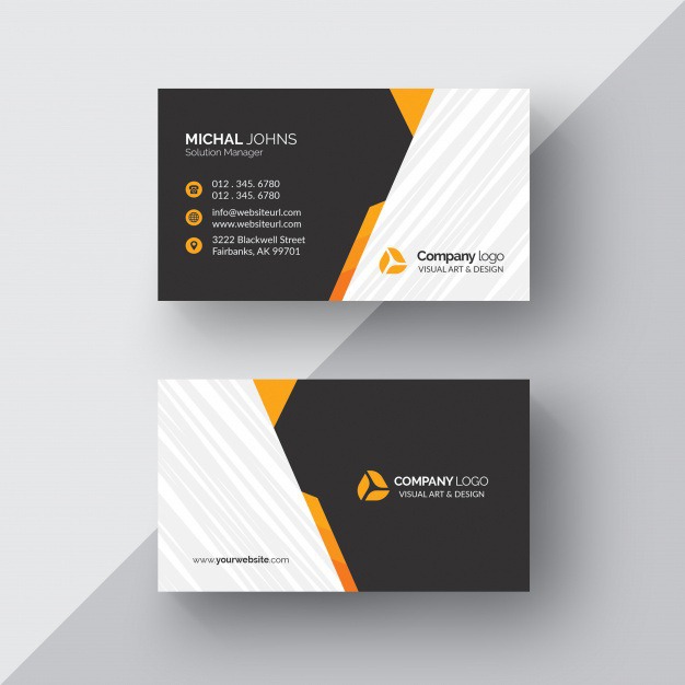 Black business card with orange details Free Psd. See more inspiration related to Business card, Mockup, Business, Card, Texture, Template, Paper, Orange, Black, Web, Presentation, Website, Mock up, Paper texture, Psd, Templates, Website template, Mockups, Up, Close, Web template, Glossy, Realistic, Real, Foil, Web templates, Mock-up, Details, Mock ups, Mock, Left, Psd mockup, Close up, Ups and Coated on Freepik.