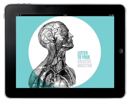 A Little Bit of Advice #ipad #ebook #book #digital