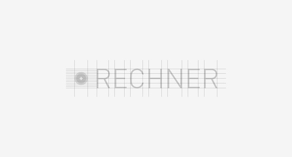 rechner__berger_fohr_02 #identity