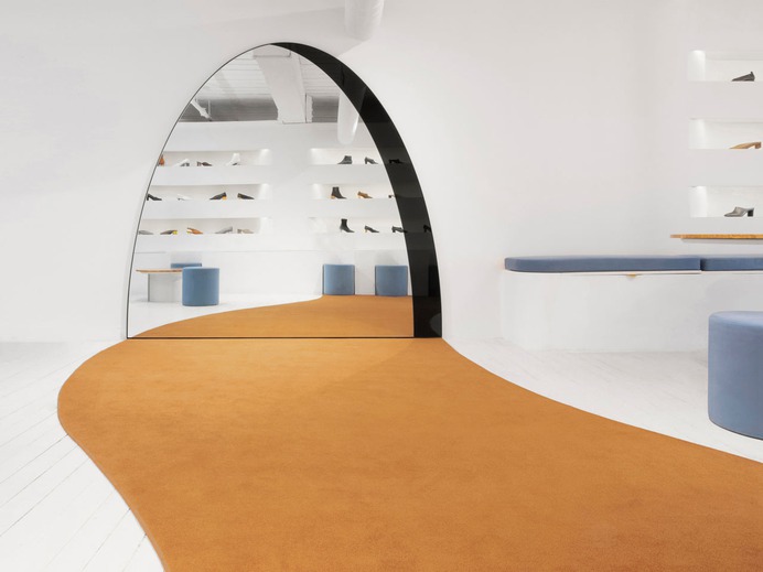 Gray Matters by Bower