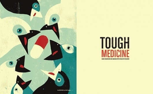 Jordan Gray Creative #drug #jordan #medicine #gray
