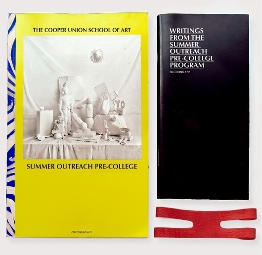 home : SUSANA LONDONO #design #graphic #rubber #publication