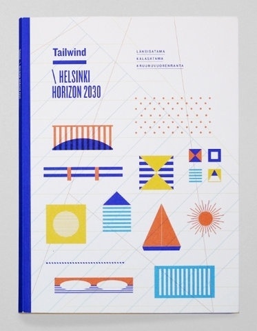 FFFFOUND! | Helsinki2030_01.jpg 482×620 pixels #design #graphic