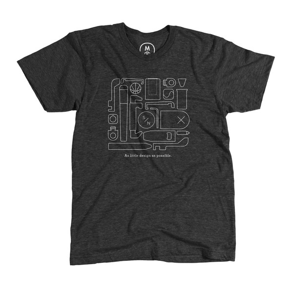 About This Shirt #shirt